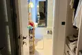 Villa de tres dormitorios 173 m² Celuga, Montenegro