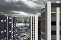 1 bedroom apartment 70 m² Esenyurt, Turkey