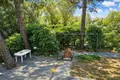 Parcelas 500 m² Nea Triglia, Grecia