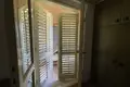 Villa de 4 dormitorios 123 m² Pola, Croacia