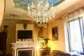 House 10 rooms 400 m² Lymanka, Ukraine