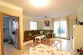 Квартира 4 комнаты 90 м² Dehesa de Campoamor, Испания