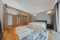 Maison 5 chambres 350 m² town district of Sochi, Russie