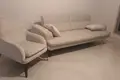 Wohnung 3 Schlafzimmer 95 m² Budva, Montenegro