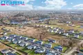 Maison 145 m² Vilnius, Lituanie