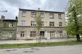 Wohnung 2 zimmer 48 m² Riga, Lettland
