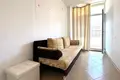 Wohnung 52 m² Nessebar, Bulgarien
