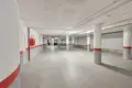 Apartamento 2 habitaciones 111 m² Periana, Španjolska