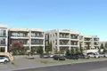 Apartamento 3 habitaciones 75 m² Kapparis, Chipre