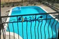 Apartamento 2 habitaciones 70 m² Tankovo, Bulgaria