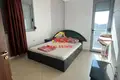 🔑🏡 APARTMENT 2+1 FOR RENT NEAR THE GYM, VLORA.