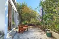Wohnung 3 Schlafzimmer 115 m² Crikvenica, Kroatien