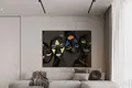 Wohnung 2 Schlafzimmer 141 m² Lesser Sunda Islands, Indonesien