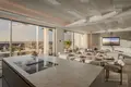 Mieszkanie 4 pokoi 238 m² Marbella, Hiszpania