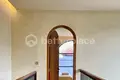 2 bedroom Villa  Ungasan, Indonesia