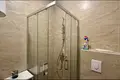Квартира 1 спальня  Будва, Черногория