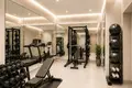 Villa 167 m² Vrouchas, Greece