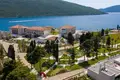 Apartamento 2 habitaciones 82 m² Kumbor, Montenegro