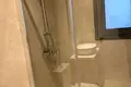 Haus 2 Schlafzimmer  in Limassol, Zypern