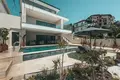 Villa de 4 habitaciones 530 m² Fethiye, Turquía