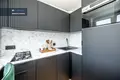 Квартира 2 комнаты 47 м² Вильнюс, Литва