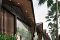 Appartement 2 chambres 75 m² Kerobokan Kelod, Indonésie
