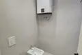 1 bedroom apartment 57 m² Golem, Albania