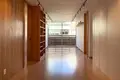 Ático 3 habitaciones 264 m² Regiao Geografica Imediata do Rio de Janeiro, Brasil