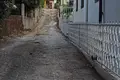 Дом 3 спальни 78 м² Zgrade, Черногория