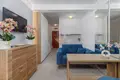 Appartement 1 chambre 28 m² Monténégro, Monténégro