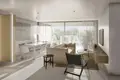 Appartement 3 chambres 86 m² Guardamar del Segura, Espagne