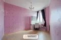 Wohnung 3 zimmer 120 m² Minsk, Belarus