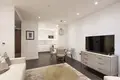 Apartamento 1 habitacion 5 m² en Londres, Reino Unido