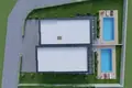 Willa 4 pokoi 125 m² Umag, Chorwacja