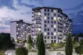 Mieszkanie 1 pokój 38 m² Odessa, Ukraina