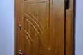 1 bedroom apartment 33 m² Minsk, Belarus