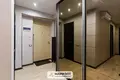 Квартира 2 комнаты 67 м² Минск, Беларусь