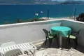 Hotel 299 m² Trau, Kroatien