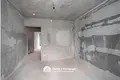 2 bedroom apartment 43 m² Kopishche, Belarus