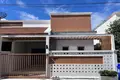 3 bedroom townthouse  Chalong, Thailand