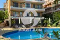 Apartamento 2 habitaciones 63 m² Sveti Vlas, Bulgaria