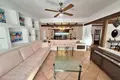 Appartement 2 chambres 160 m² Torrevieja, Espagne