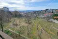 Działki 3 336 m² Zagrzeb, Chorwacja