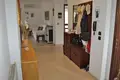 4 bedroom apartment 155 m² Paralia, Greece