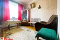 Квартира 3 комнаты 50 м² Гомель, Беларусь