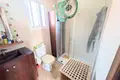 3 bedroom house 119 m² Dos Hermanas, Spain