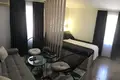 Квартира 1 комната 35 м² Будва, Черногория