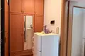 1 room apartment 35 m² Golem, Albania