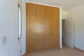 Wohnung 1 Schlafzimmer 59 m² Peyia, Zypern