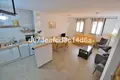 Квартира 3 спальни 103 м² Испания, Испания
